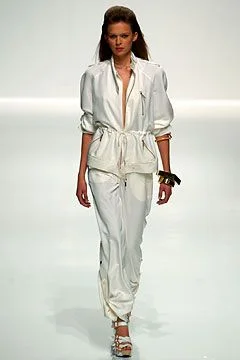Look 6